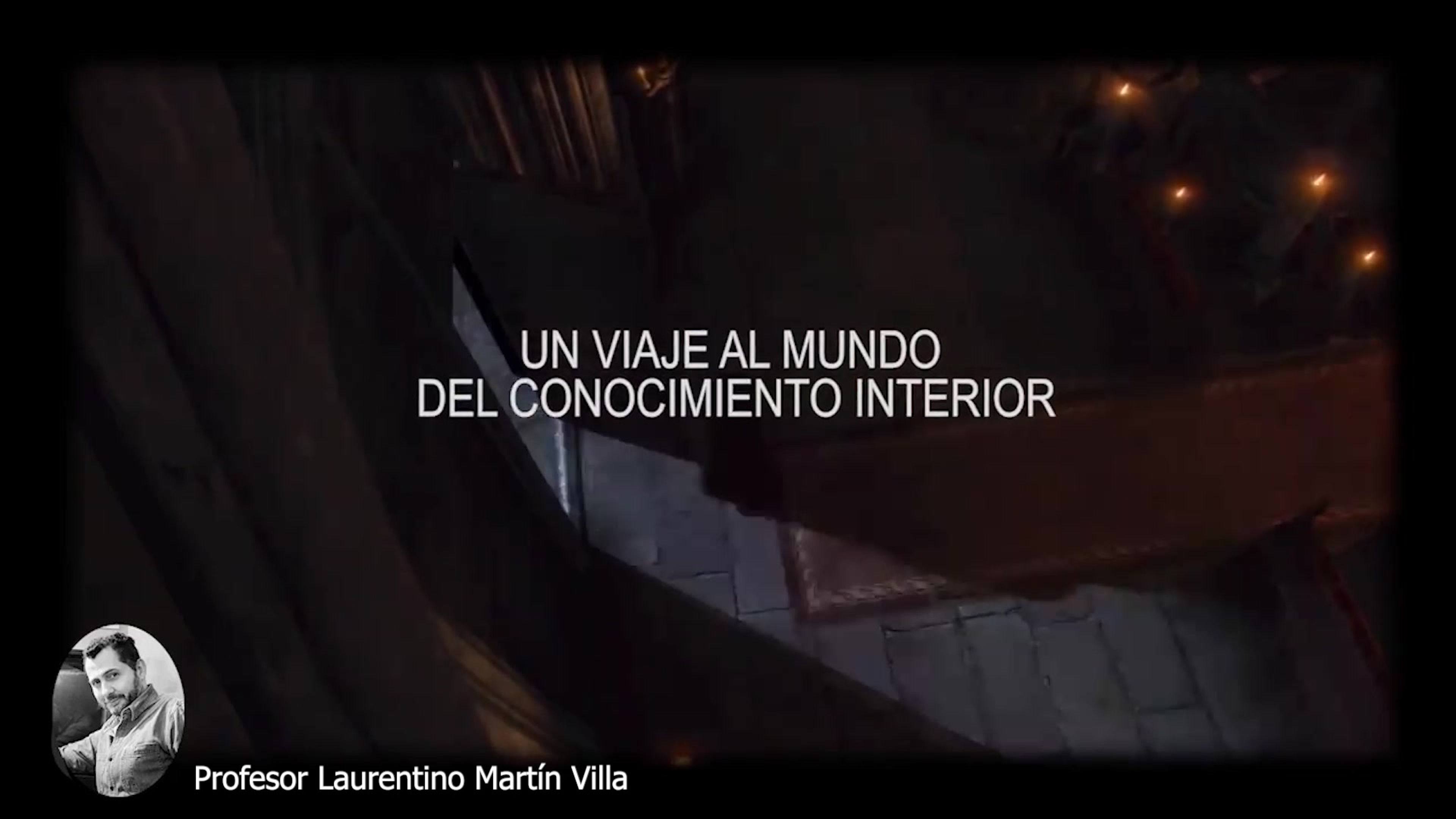 Todos los videos